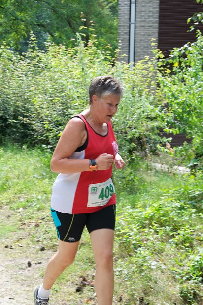 Onderweg 2014_3 - 105